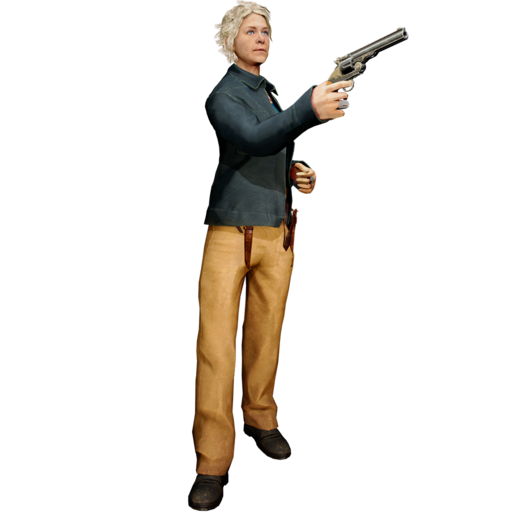 Quickdraw Carol (1).png